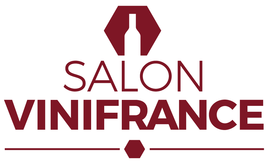 image du logo vinifrance