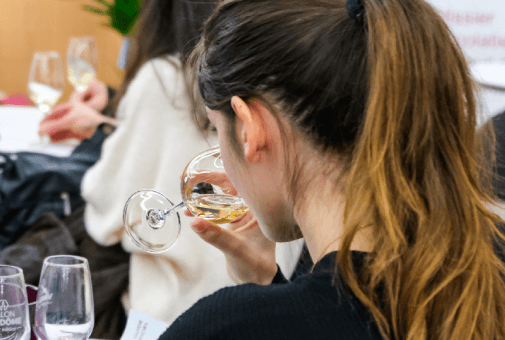 Ateliers Œnologiques Vins de Bourgogne