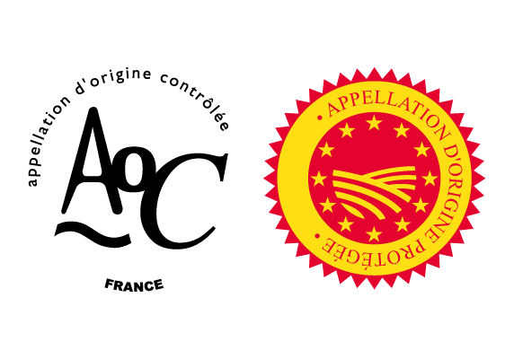 Qu’est-ce qu’une appellation ?