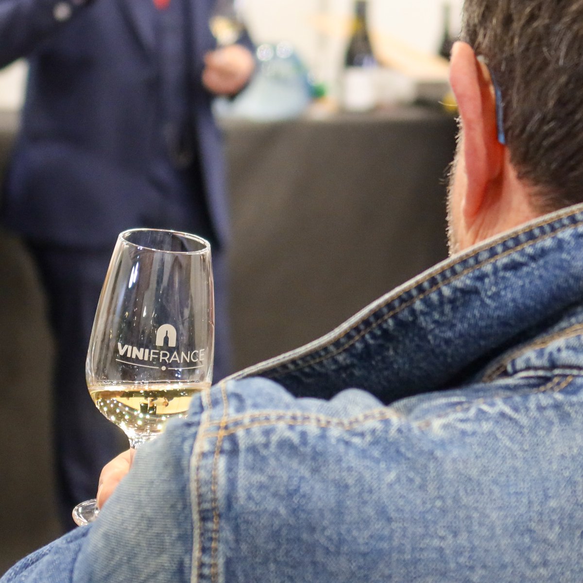 Ateliers Œnologiques Sud-Ouest