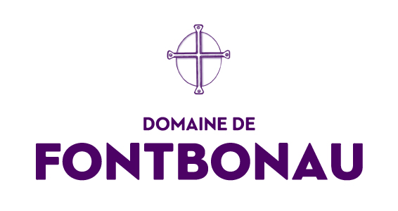 DOMAINE DE FONTBONEAU