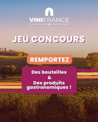 V2_640x800_Vini_JeuConcours