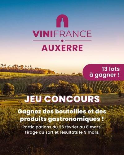 Vini_Auxerre26_JeuConcours_1080x1350