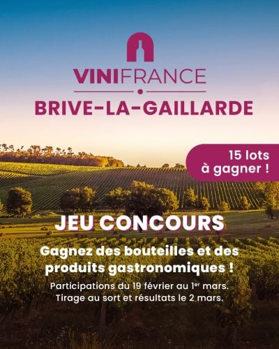 Vini_Brive26_JeuConcours_1080x1350 (1)