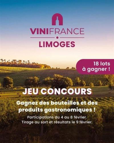 Vini_Limoges26_JeuConcours_1080x1350